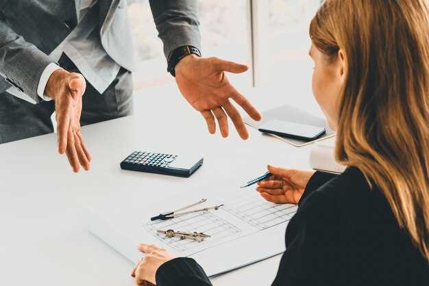 Особенности защиты интересов компании при налоговых проверках